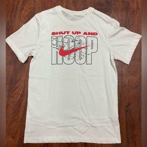 NWOT Nike dri fit